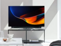 OnePlus 32英寸和43英寸智能电视获得认证 价格将低于19999卢比