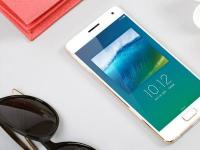 设备制造商正在继续向其智能手机推出AndroidOreo更新