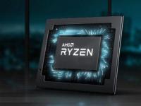 AMD 锐龙7 4700G雷诺阿APU的新性能结果已经发布