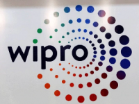 Wipro预计21财年第一季度美元收入环比下降7.3％