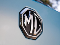 MG打败了竞争对手以2.5万英镑的预算向买家出售电动汽车