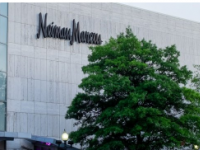 Neiman Marcus可能永久关闭4家商店