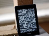 如何在亚马逊上购买Kindle Paperwhite套装