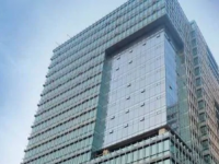 Estate Advisory以3亿卢比的价格在孟买的ONE BKC购买了7,500平方英尺的办公室战略