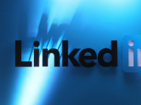 由于大流行减缓了全球招聘速度 LinkedIn将裁员近1000人