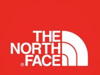 The North Face推出限量版T恤