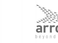 ArrowXL扩大了伦敦和东南部的仓储和交付能力