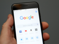 Google将所有网站的移动版本排名推迟到2021年3月