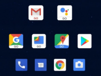 Google将阻止具有2GB RAM的手机使用完整的Android 11