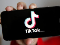 TikTok现在将向视频创作者付款