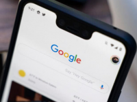 Google将网站的移动版本的索引编制推迟到2021年3月