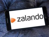 在线时尚平台Zalando将使用GoodData分析获得深入的数据见解