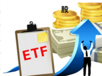 介绍一下买场内etf基金和lof基金的区别