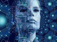 您是否准备好支持AI和自动化等转型技术的数据资产