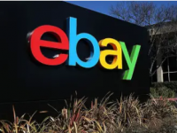 eBay以92亿美元的价格将其分类广告业务出售给挪威同行Adevinta