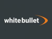 White Bullet扩大了整个EMEA地区的技术和AI团队