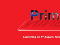 Redmi India已定于8月4日启动智能手机的发布活动