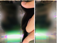 5.4英寸iPhone 12的显示屏泄漏 缺口保持不变