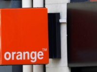 法国最大的电信公司Orange与Google周二宣布了一项战略合作伙伴关系