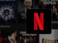 Netflix App已在Google Play上被下载超过十亿次