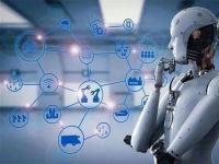 2020到2026网络安全市场中的人工智能