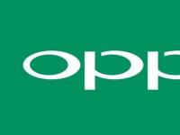 Oppo计划重新发布Oppo Watch并泄露了WhatsApp数据
