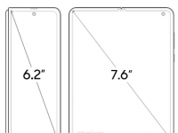 三星Galaxy Z Fold 2发售日期与价格和规格传闻