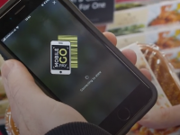 M＆S将Mobile Pay Go技术扩展至310家门店