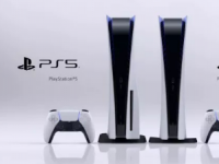 索尼新专利暗示带有多个SoC的PS5系统