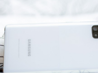 三星Galaxy A51 5G于8月7日在美国上市 售价499.99美元