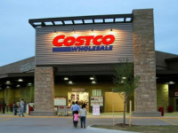 Costco在加拿大推出当日发货服务