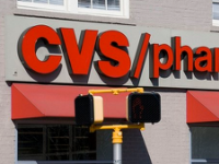 CVS在商店提供Venmo与PayPal QR码