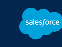 Salesforce宣布全球扩展Salesforce订单管理