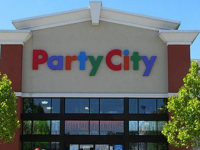 Party City增加了新的配送模式以改善客户体验
