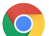 Google Chrome Beta v85为Android提供64位支持