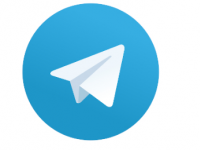 Telegram v6.3.0更新带来了高达2GB的文件共享