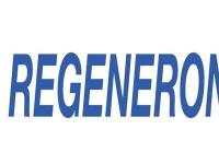 生物技术股票飞涨：您是否应该购买Regeneron