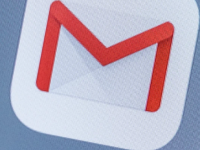 Gmail产品开发流程的简介