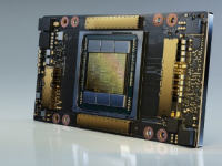 Nvidia将于9月9日宣布RTX 30系列