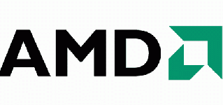 据报道AMD正在开发Navi 4x系列Navi 21