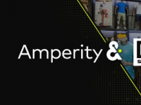 DICKS选择Amperity的CDP作为长期技术战略的一部分