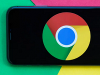 什么是Google Chrome浏览器中的标签搜索功能