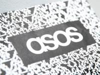 Asos改善了全年的销售和利润预测