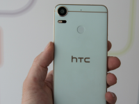 HTC Desire 20 Pro专业版现在可以于欧洲预购