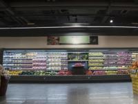 AF Blakemore宣布收购在线素食零售商Vegan Store