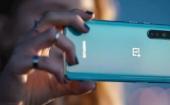 OnePlus Nord智能手机的开发和发布