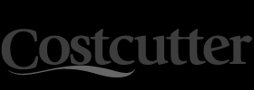 Costcutter利用合作品牌促进招聘