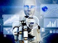 星展银行将提升员工在机器学习与人工智能方面的技能