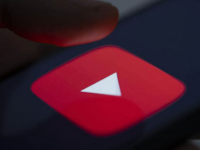 观看YouTube的5种非标准方式