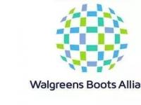 Walgreens Boots Alliance如何投资于个性化